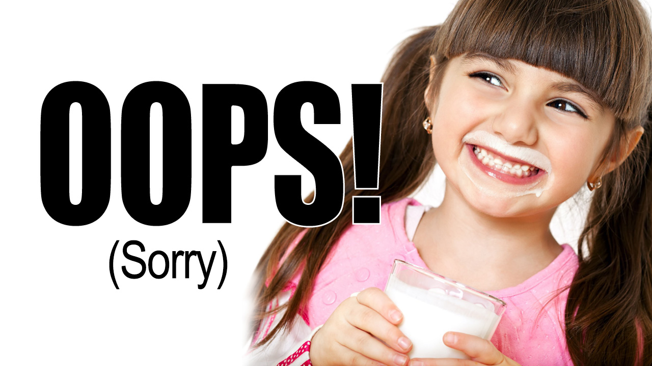 Toxic Floor Sealant Mistakenly Served To School Children As Milk!
